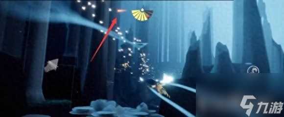 光遇心之灵在哪个在哪里 光遇所有精灵在哪里介绍