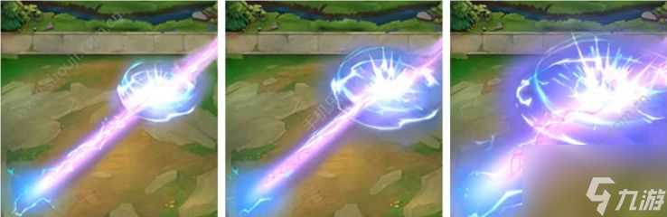 金铲铲之战2024天选福星商城有什么 2024天选福星商城内容介绍