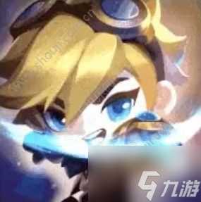 金铲铲之战2024天选福星商城有什么 2024天选福星商城内容介绍