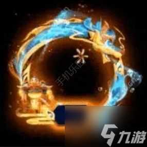 金铲铲之战2024天选福星商城有什么 2024天选福星商城内容介绍