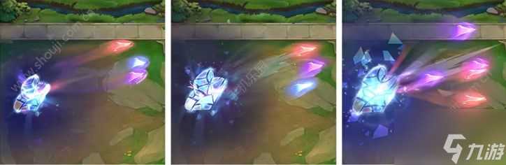 金铲铲之战2024天选福星商城有什么 2024天选福星商城内容介绍