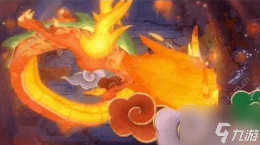 金铲铲之战2024天选福星商城有什么 2024天选福星商城内容介绍