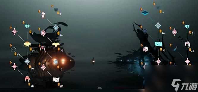 光遇新季节时间表-2023全部新季节时间表介绍