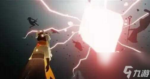 光遇新季节时间表-2023全部新季节时间表介绍