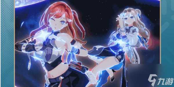 崩坏3松雀角色怎么样 崩坏3松雀角色介绍