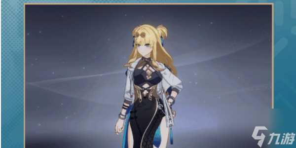 崩坏3松雀角色怎么样 崩坏3松雀角色介绍