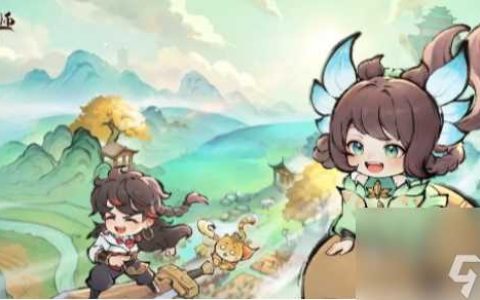 最强祖师潜入宗门攻略