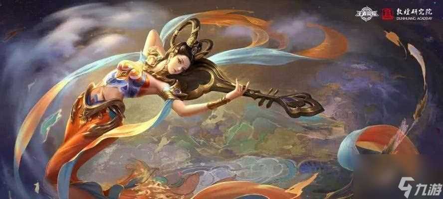 荣耀s26最强英雄排行榜介绍 揭秘s26版本强势英雄