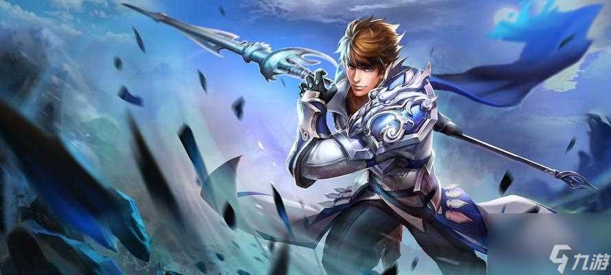 荣耀s26最强英雄排行榜介绍 揭秘s26版本强势英雄