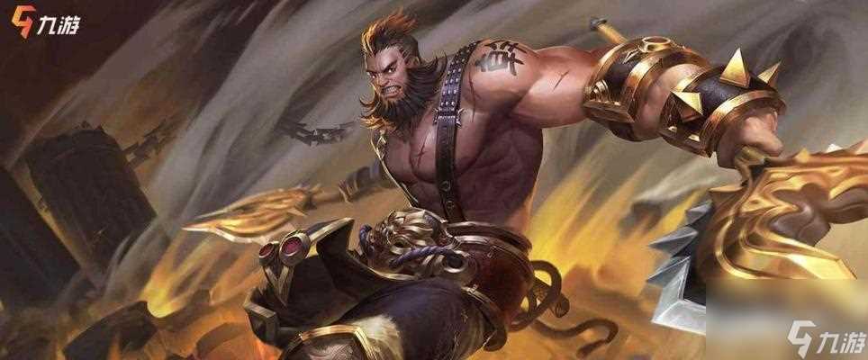 荣耀s26最强英雄排行榜介绍 揭秘s26版本强势英雄