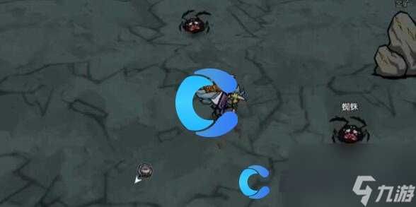 《饥荒新家园》鹤人世界音符在哪里介绍