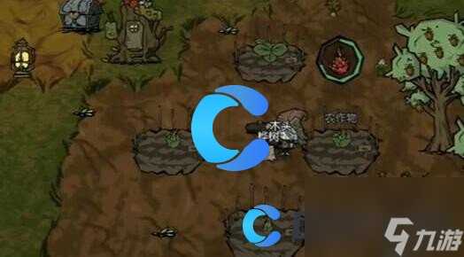 《饥荒新家园》鹤人世界音符在哪里介绍