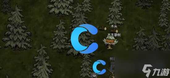 《饥荒新家园》鹤人世界音符在哪里介绍