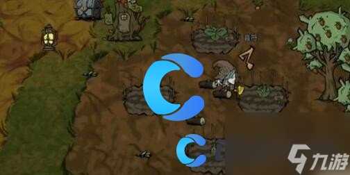 《饥荒新家园》鹤人世界音符在哪里介绍