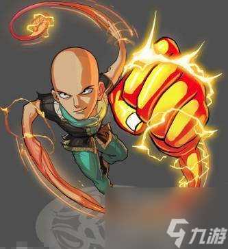 幽游白书最强战斗力top10排名 浦饭幽助是否名列前茅