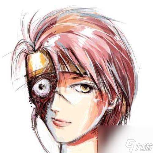 幽游白书最强战斗力top10排名 浦饭幽助是否名列前茅