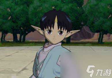 幽游白书最强战斗力top10排名 浦饭幽助是否名列前茅