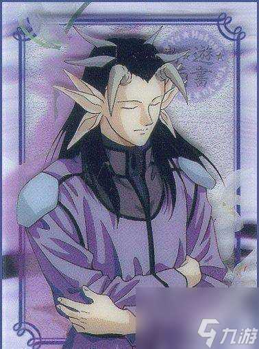 幽游白书最强战斗力top10排名 浦饭幽助是否名列前茅