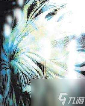 幽游白书最强战斗力top10排名 浦饭幽助是否名列前茅