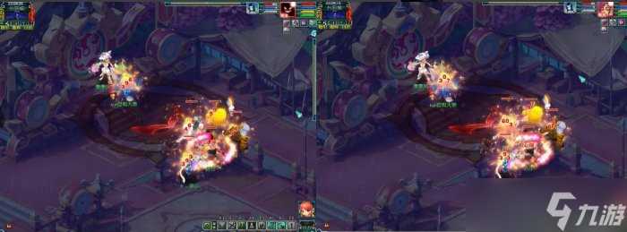 《梦幻西游》超级神龙甲辰技能怎么样 超级神龙甲辰技能介绍