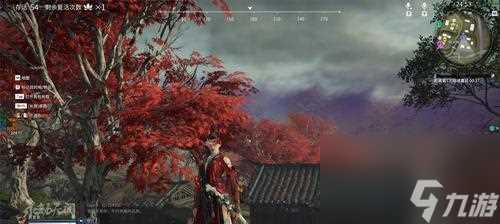 无妄赛季传火活动攻略大全