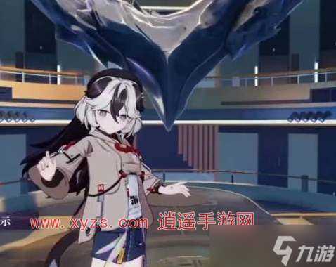 崩坏3科拉莉技能强度介绍