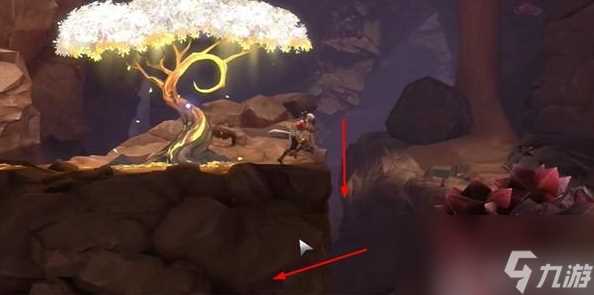 波斯王子失落的王冠阿兹达哈卡巢穴中发现的物品怎么获取