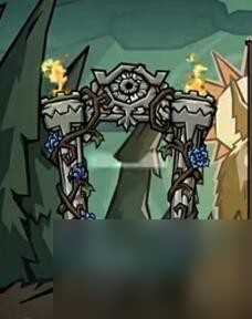 《饥荒新家园》升级家园攻略