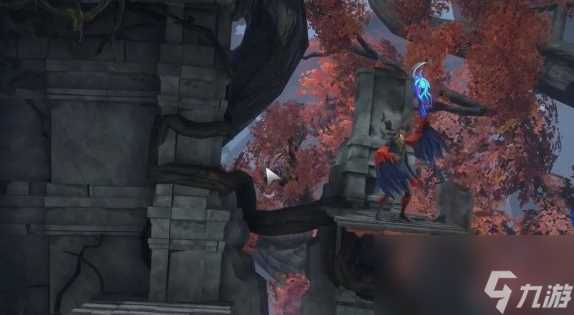 波斯王子失落的王冠诅咒之物怎么获取