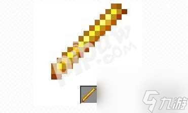 我的世界烈焰人怪物特性解析 弱点、攻击方法与应对策略