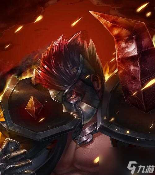 荣耀轰隆隆大作战最强英雄选择攻略 打败敌人必备的英雄