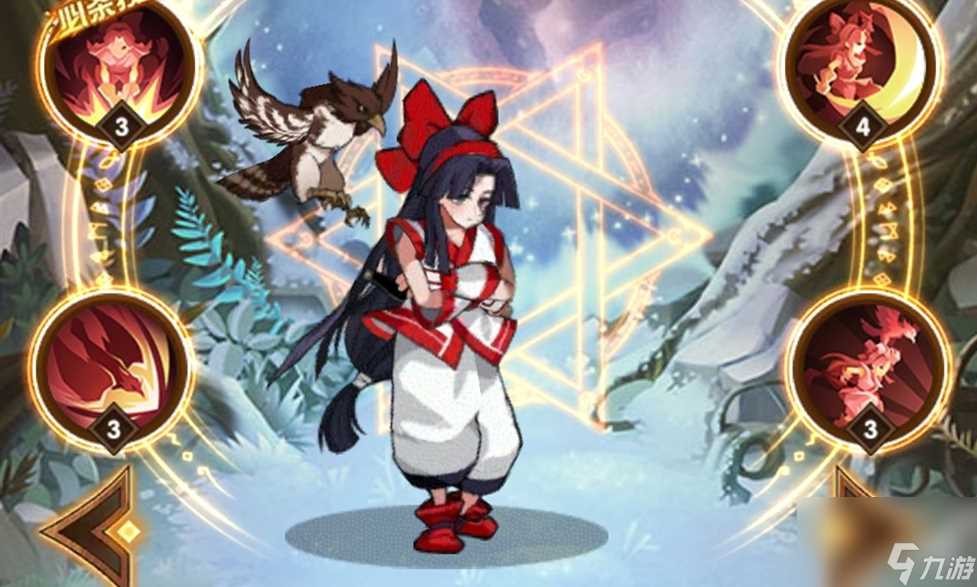 剑与远征娜可露露上线时间介绍