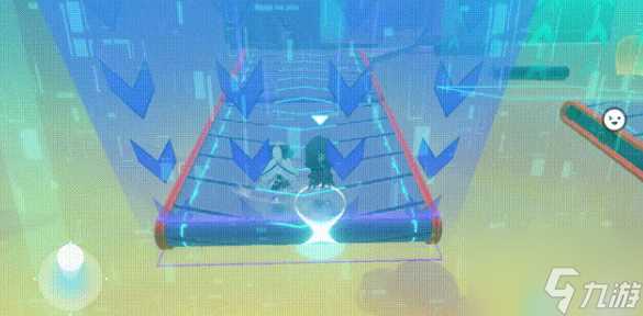 崩坏3重力马拉松怎么过 崩坏3重力马拉松通关攻略