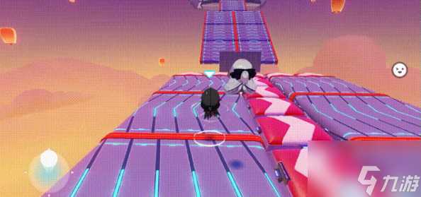 崩坏3重力马拉松怎么过 崩坏3重力马拉松通关攻略