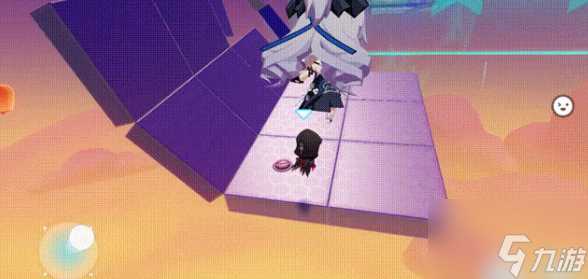 崩坏3重力马拉松怎么过 崩坏3重力马拉松通关攻略