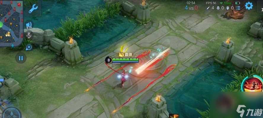 荣耀毛克利最强出装搭配秘诀 毛克利出装攻略