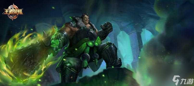 荣耀毛克利最强出装搭配秘诀 毛克利出装攻略