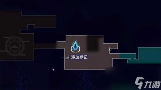 波斯王子失落的王冠冰霜符咒在哪 冰霜符咒护符详细在哪里图文介绍