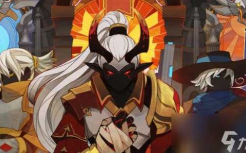 薇薇安和骑士新手攻略