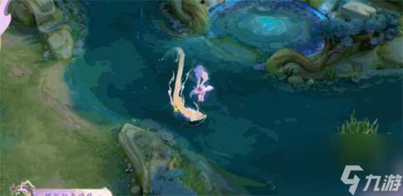 王者荣耀孙尚香龙年限定皮肤特效介绍 王者荣耀孙尚香龙年限定皮肤特效好看吗