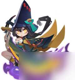 阴阳师妖怪屋式神推荐