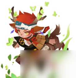 阴阳师妖怪屋式神推荐