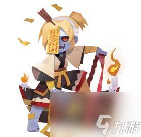 阴阳师妖怪屋式神推荐