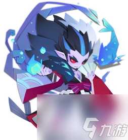 阴阳师妖怪屋式神推荐