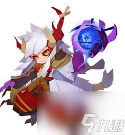 阴阳师妖怪屋式神推荐