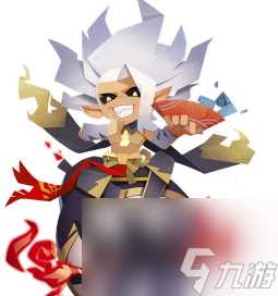 阴阳师妖怪屋式神推荐