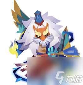 阴阳师妖怪屋式神推荐