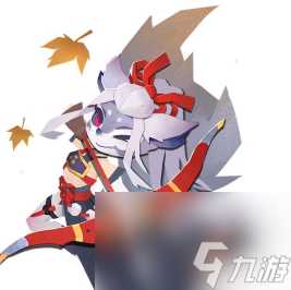 阴阳师妖怪屋式神推荐