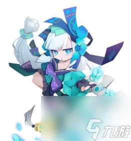 阴阳师妖怪屋式神推荐