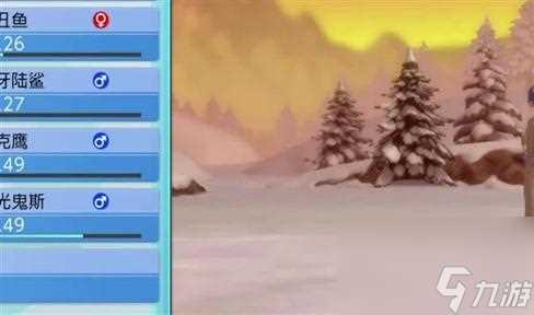 部落冲突从零开始升级攻略入坑全方位玩法